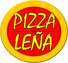 Logo-Pizza-leña